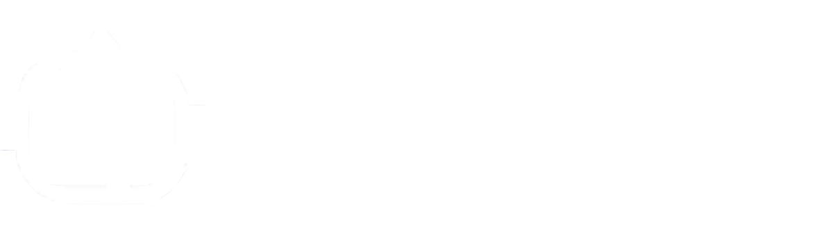 西安电销卡外呼系统线路 - 用AI改变营销